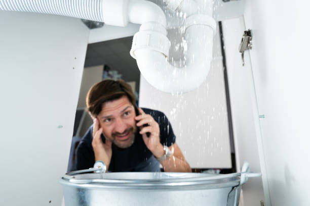 Professional Plumbing in East Atlantic Beach, NY