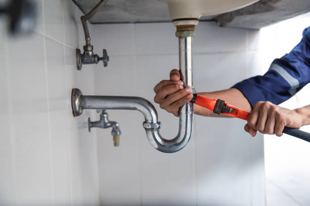 Best Faucet Repair  in East Atlantic Beach, NY